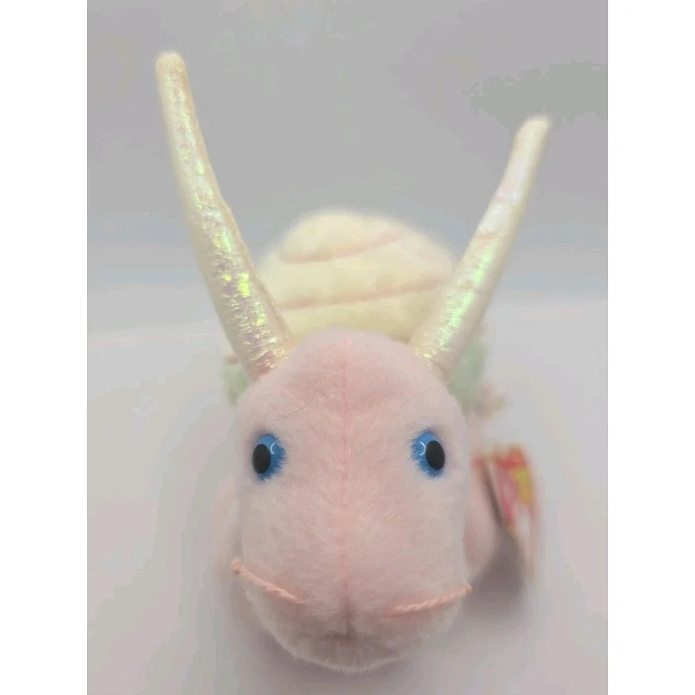 1999‎ Ty Beanie Baby 